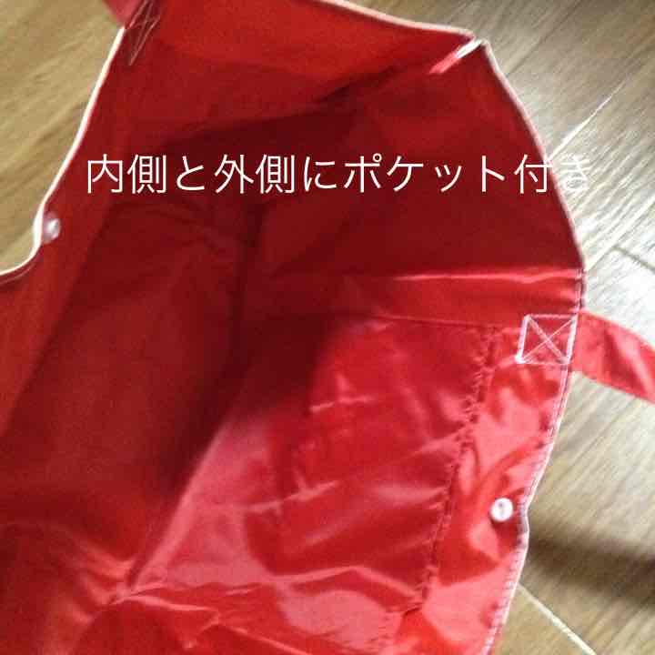 【超お買い得！】 ☆ひなゆう様専用です☆ディズニー ミッキー トート マザーズ バッグ
