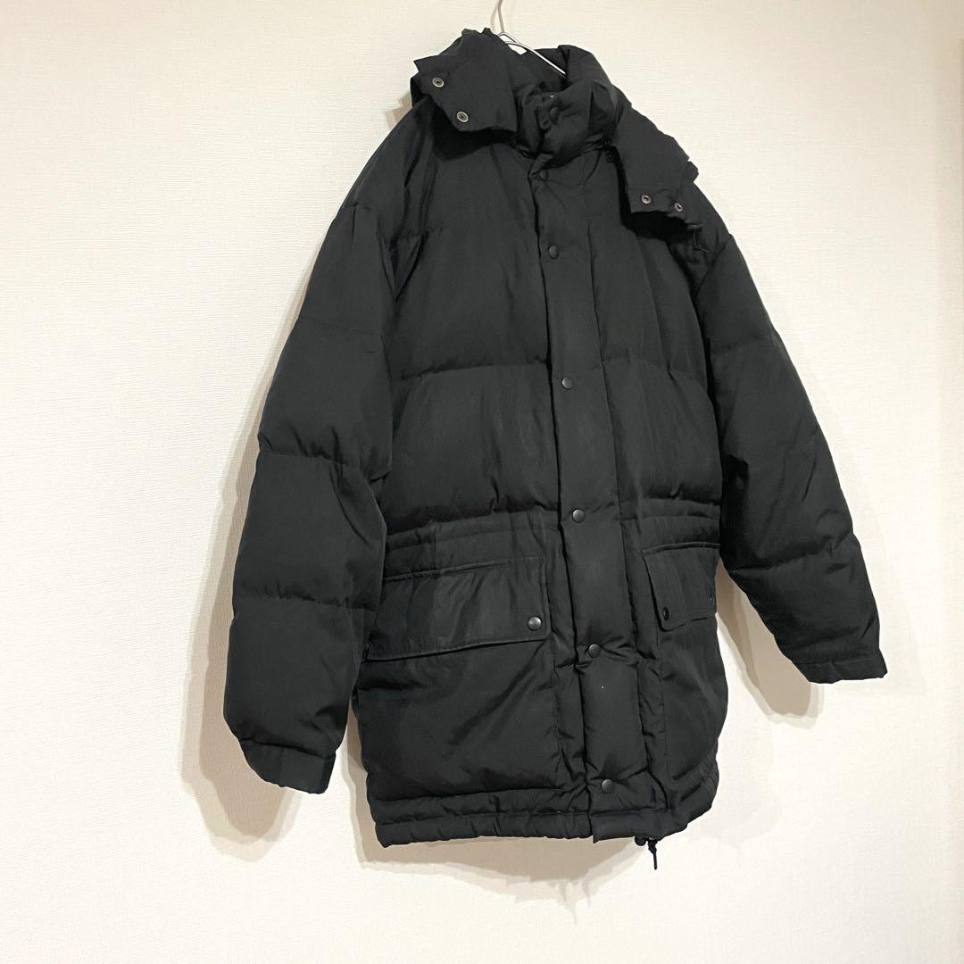 ブラック LL