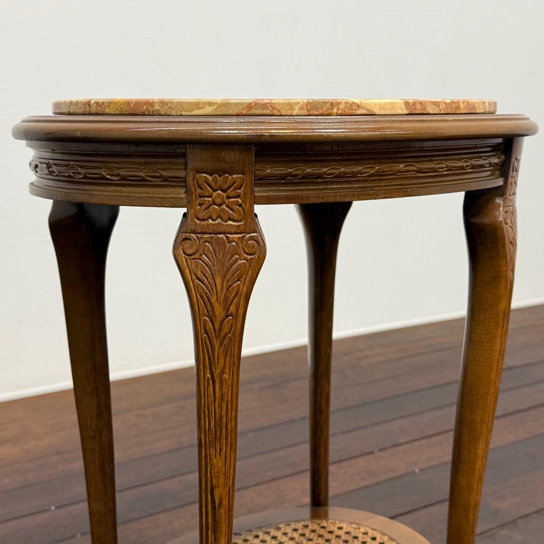 アンティーク調