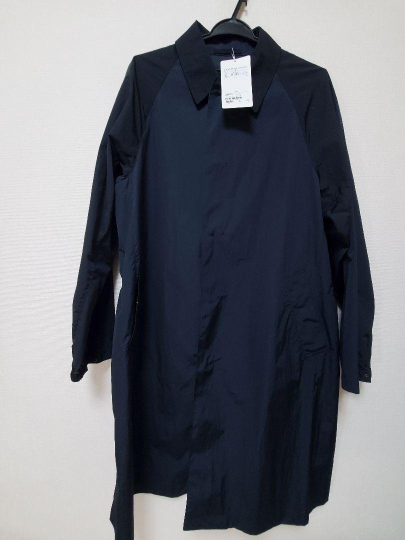 UNITED ARROWS SOVEREIGN コート