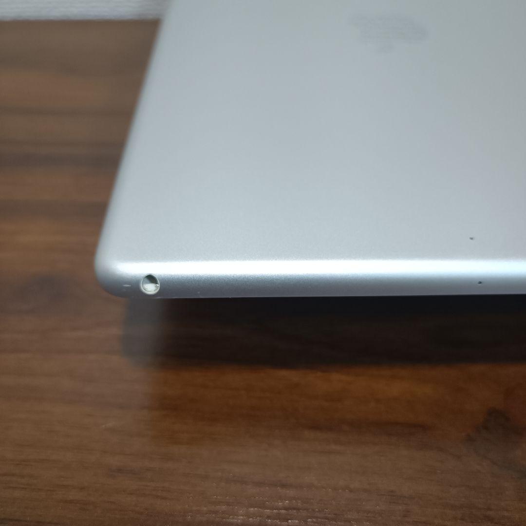 iPad 第8世代 128GB、Apple Pencil、Keyboard iPad 第8世代 128GB、Apple Pencil、Keyboard