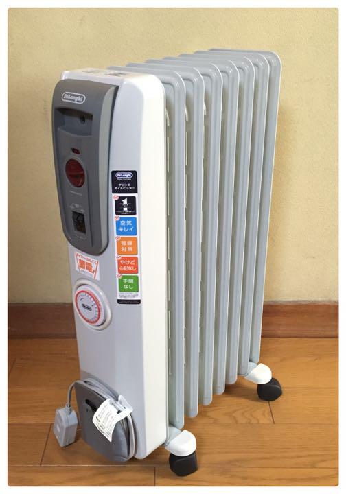 お値打ち価格で kazut様専用 デロンギ オイルヒーター H770812EFSN-GY moe.gov.np お値打ち価格で kazut様専用 デロンギ オイルヒーター H770812EFSN-GY moe.gov.np