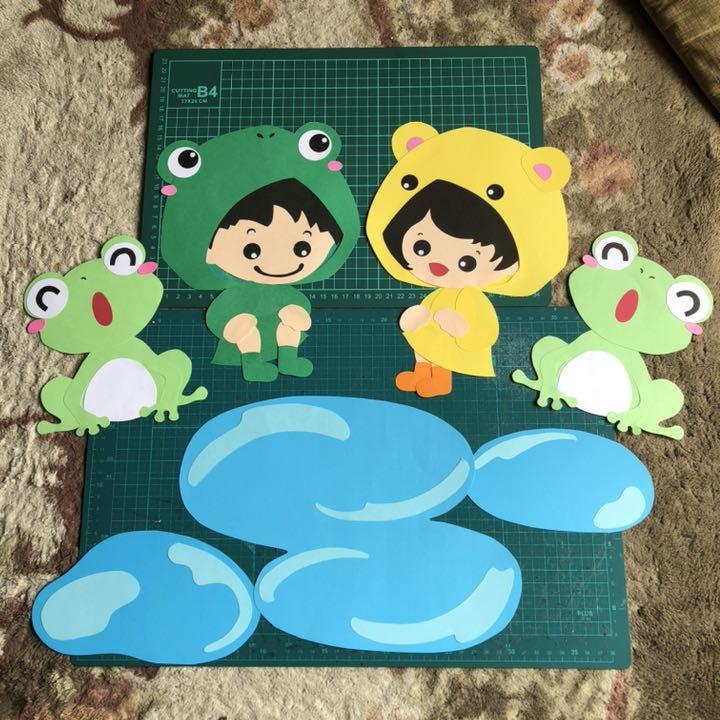 新発売の 壁面飾り 1300 梅雨 A クラフト 布製品 Nguyenquynhlien Com Vn