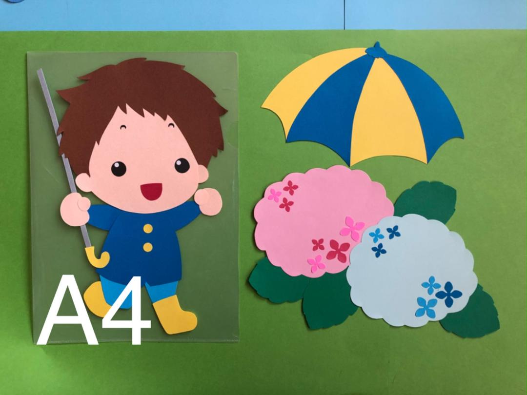 新発売の 壁面飾り 1300 梅雨 A クラフト 布製品 Nguyenquynhlien Com Vn