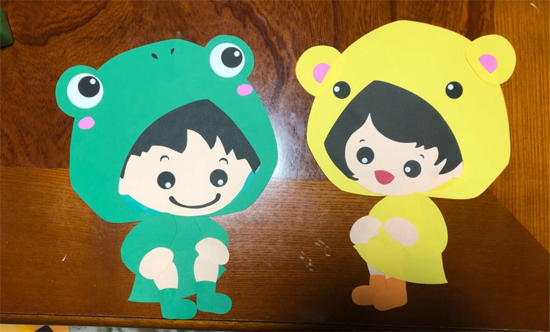 新発売の 壁面飾り 1300 梅雨 A クラフト 布製品 Nguyenquynhlien Com Vn