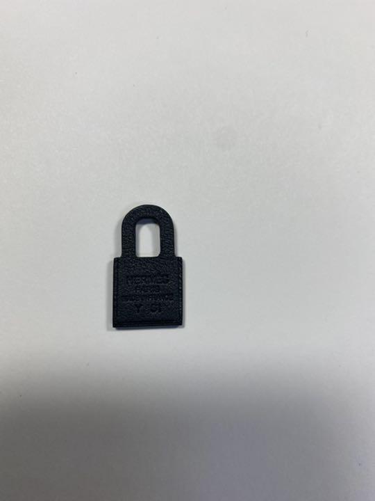 HERMES オーケリー 値下交渉OK pCYqi-m23736941009 ペンダント ネックレス 超激安お得