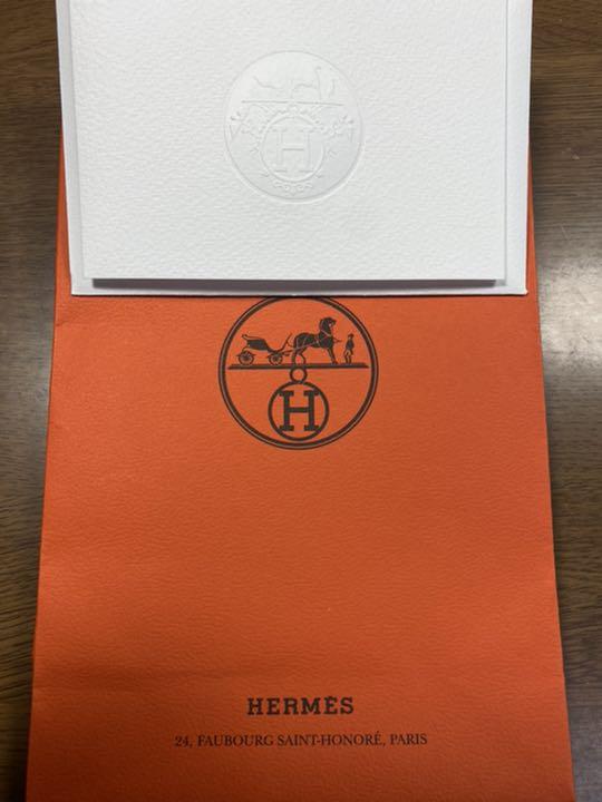 HERMES オーケリー 値下交渉OK pCYqi-m23736941009 ペンダント ネックレス 超激安お得