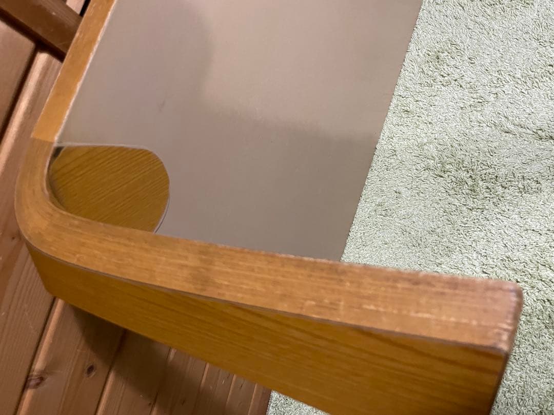 乾三郎デザイン