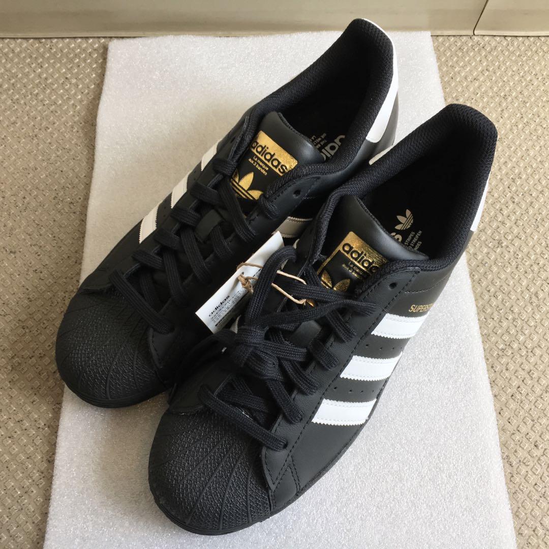 Paul Smith マルチカラーベルト ギフトボックス付き Paul Smith マルチカラーベルト ギフトボックス付き 小物