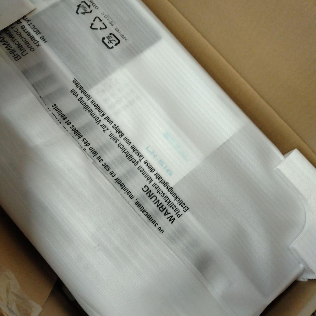 H CASIO カシオ 光ナビゲーションキーボード LK-516 YK H CASIO カシオ 光ナビゲーションキーボード LK-516 YK