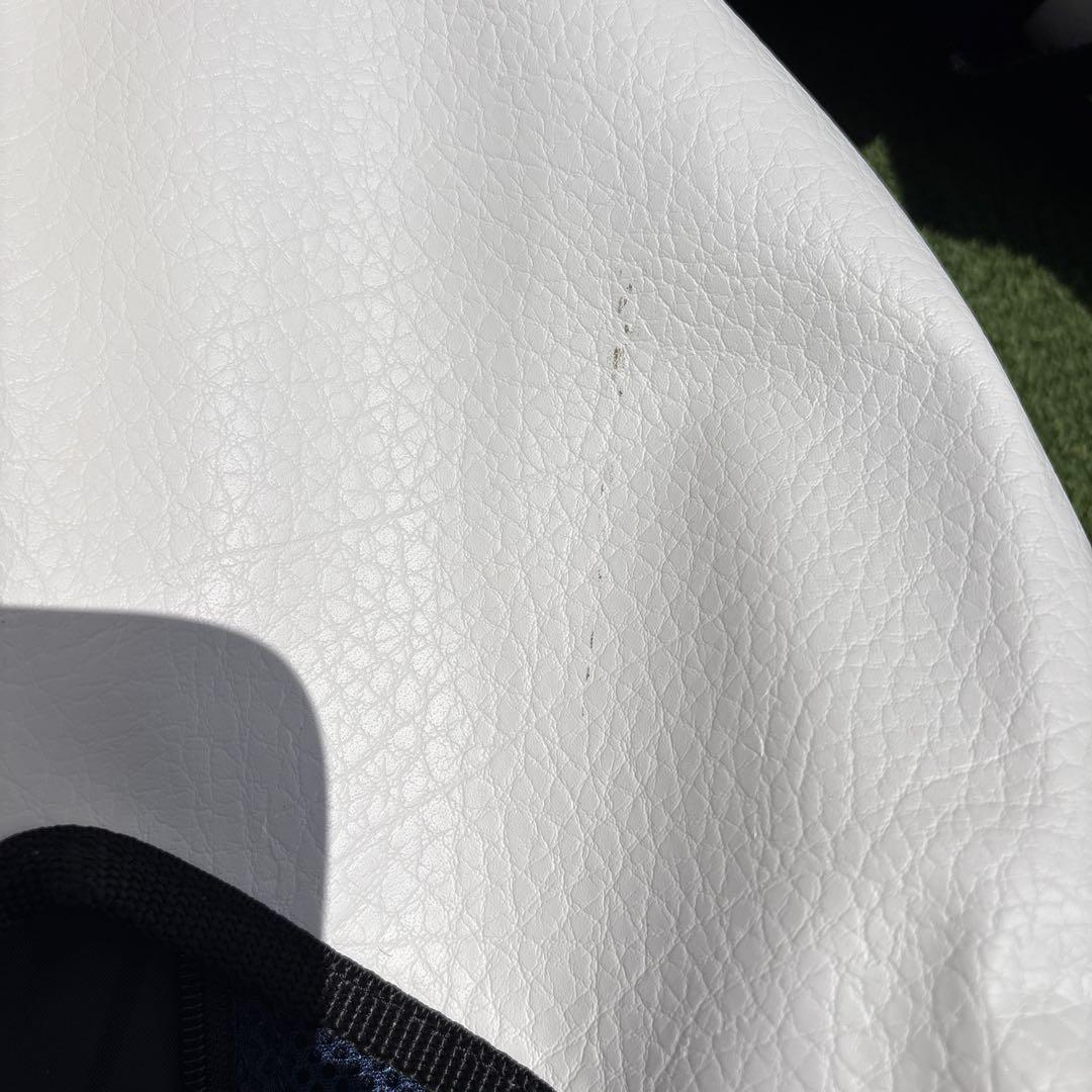 Callaway EPIC キャディバッグ