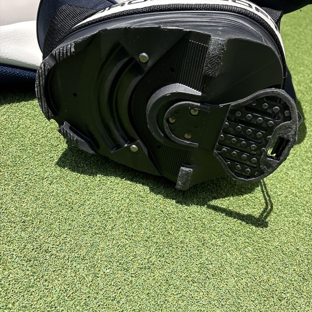 Callaway EPIC キャディバッグ