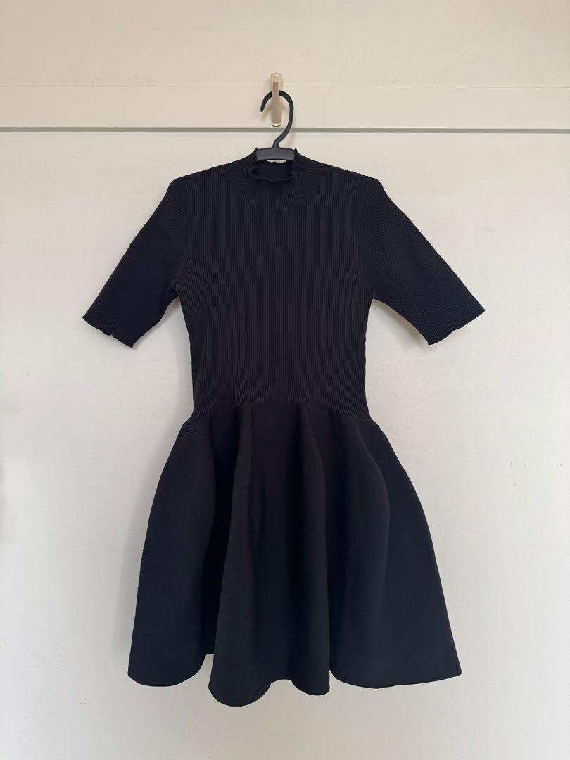 CFCL POTTERY DRESS VOL.3 サイズ01