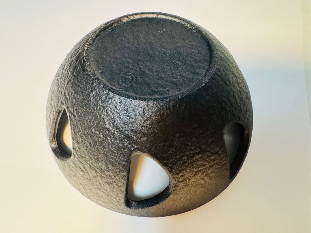 南部鉄器急須ウォーマー WWW_OPDRERGINERDOGAN_COM