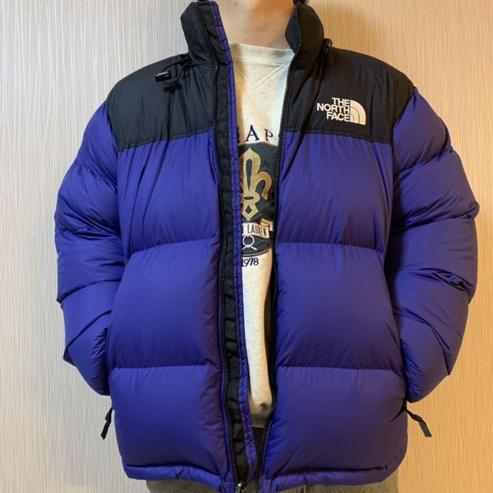 46%割引ブルー系,2XL(3L)最大80%オフ! ヌプシダウンジャケットNORTH FACE ノースフェイス ダウンジャケット ジャケット/アウター ブルー系2XL(3L)-BLOG.ABRAMGE.COM.BR 46%割引ブルー系,2XL(3L)最大80%オフ! ヌプシダウンジャケットNORTH FACE ノースフェイス ダウンジャケット ジャケット/アウター ブルー系2XL(3L)-BLOG.ABRAMGE.COM.BR