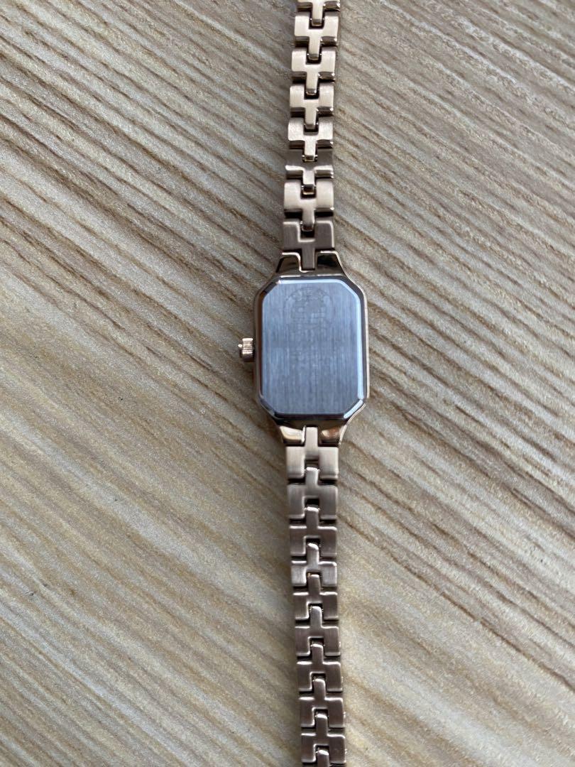 時計 CITIZEN Kii: EG2042-57A