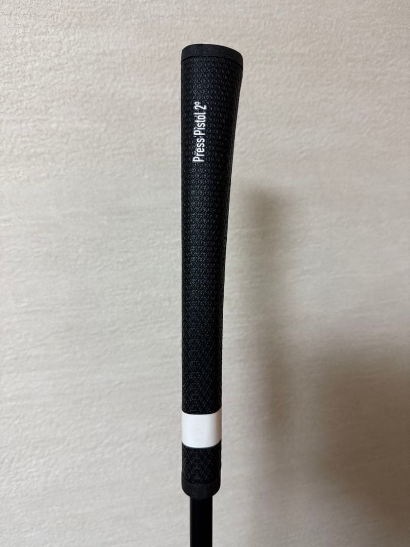 OZ.1i HS L.A.B. Golf LAB パター ラブゴルフ ゼロトルク OZ.1i HS L.A.B. Golf LAB パター ラブゴルフ ゼロトルク