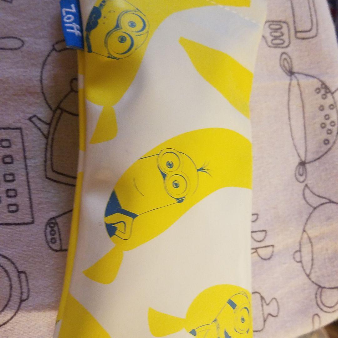 眼鏡ケース