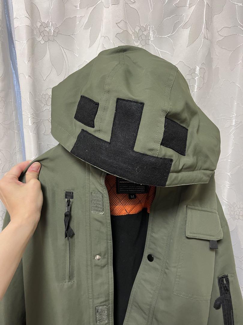 wrwrd! zm コスプレ衣装 wrwrd! zm コスプレ衣装 - メルカリ