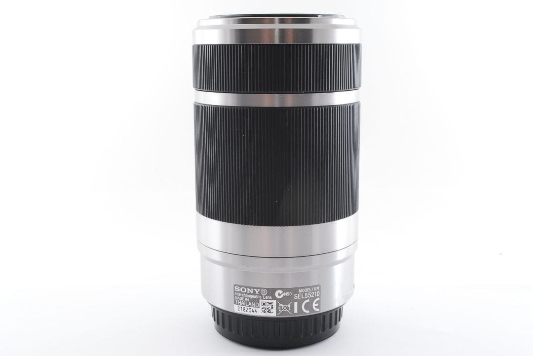 41%割引最高の品質の ☆美品☆ ソニー E 55-210mm F4.5-6.3 OSS #6870 その他 カメラ-STITCHCRAFTPA.COM 41%割引最高の品質の ☆美品☆ ソニー E 55-210mm F4.5-6.3 OSS #6870 その他 カメラ-STITCHCRAFTPA.COM