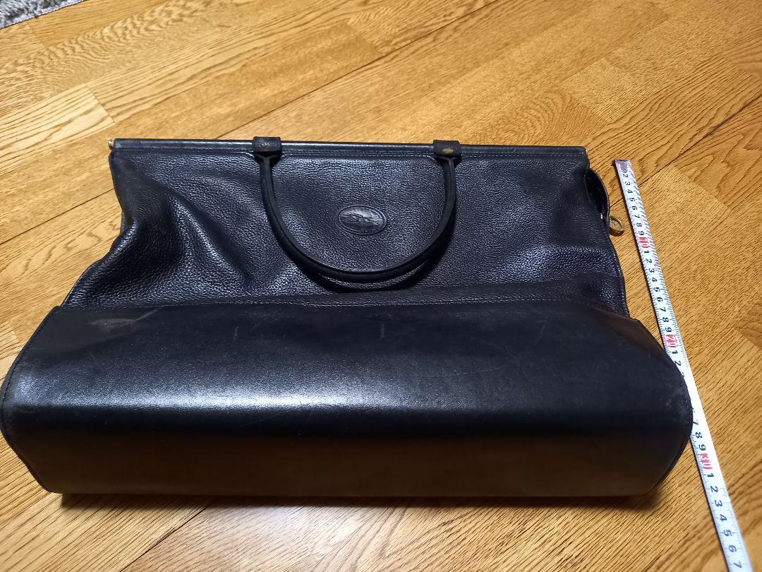 大得価安い LONGCHAMP ロンシャン メンズバック C6R4g-m23751724520 HOTセール