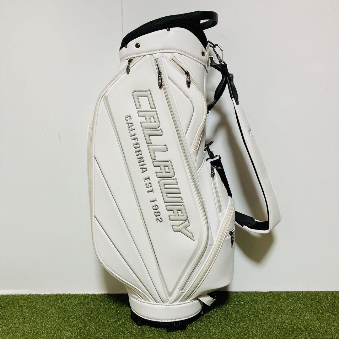 Callaway キャロウェイ