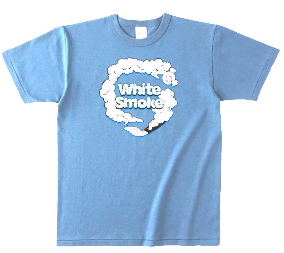ファイターズ エスコン 来場者特典 Tシャツ4種 レイエス 万波