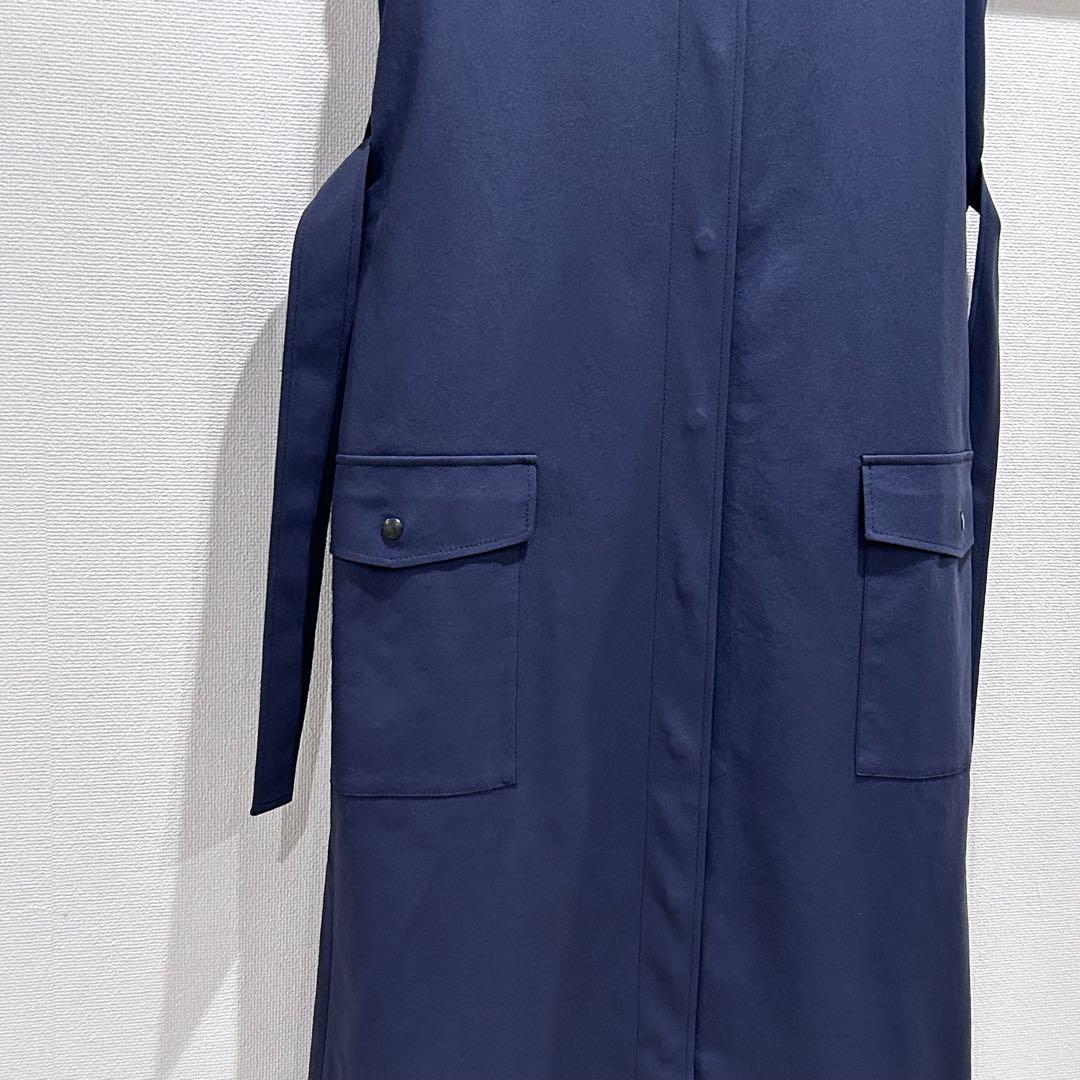theory luxe
