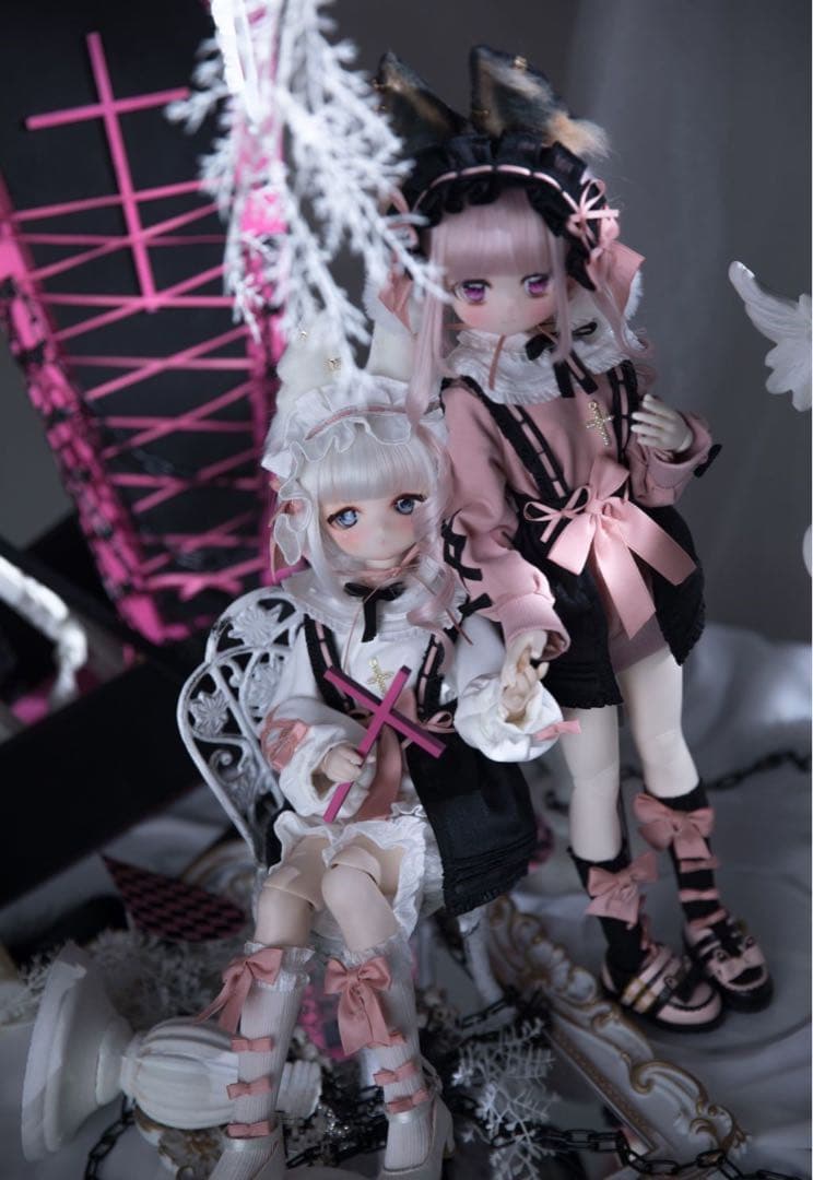 アウトフィット