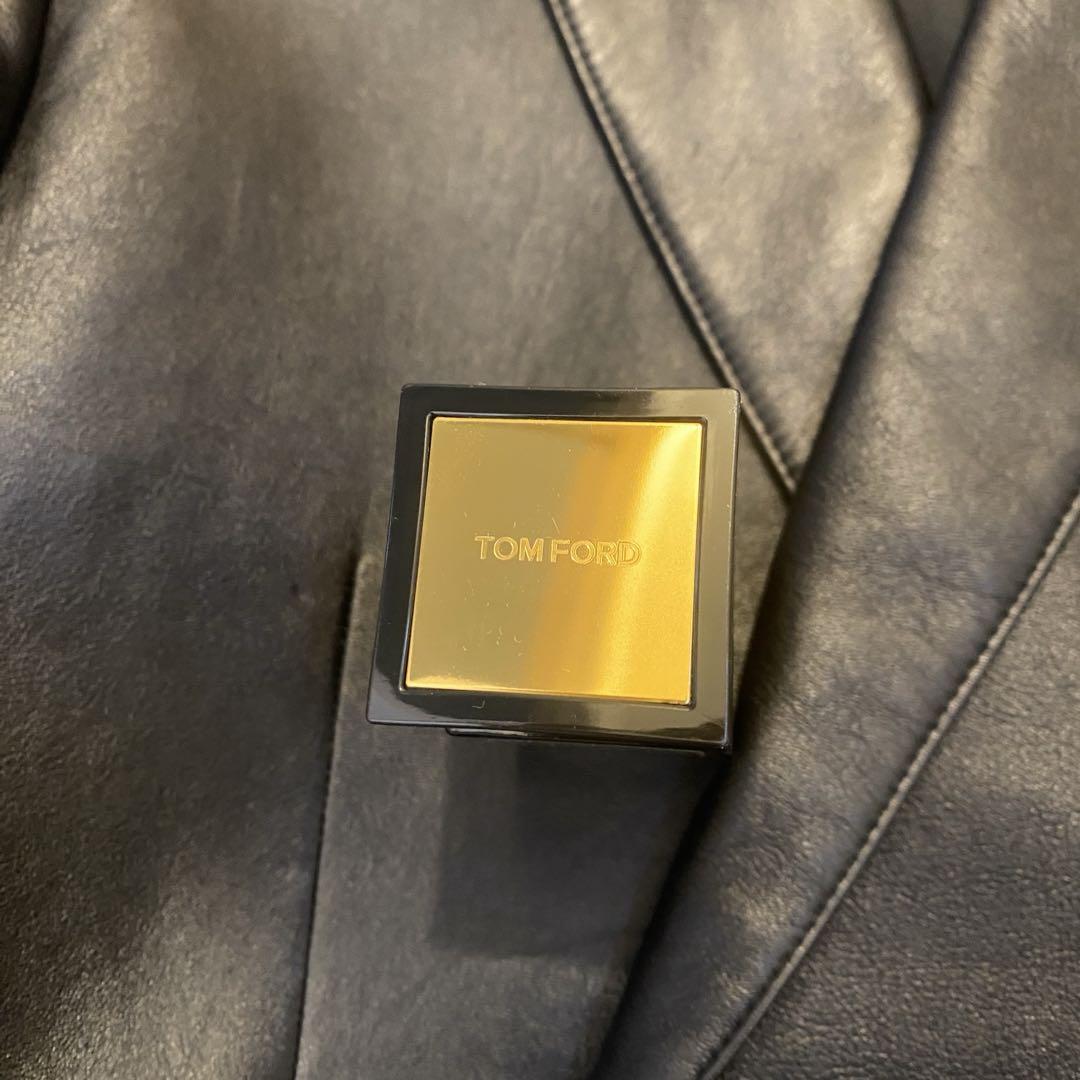 【美品】TOM FORDトムフォード　ベネチアンベルガモット　香水 50mL