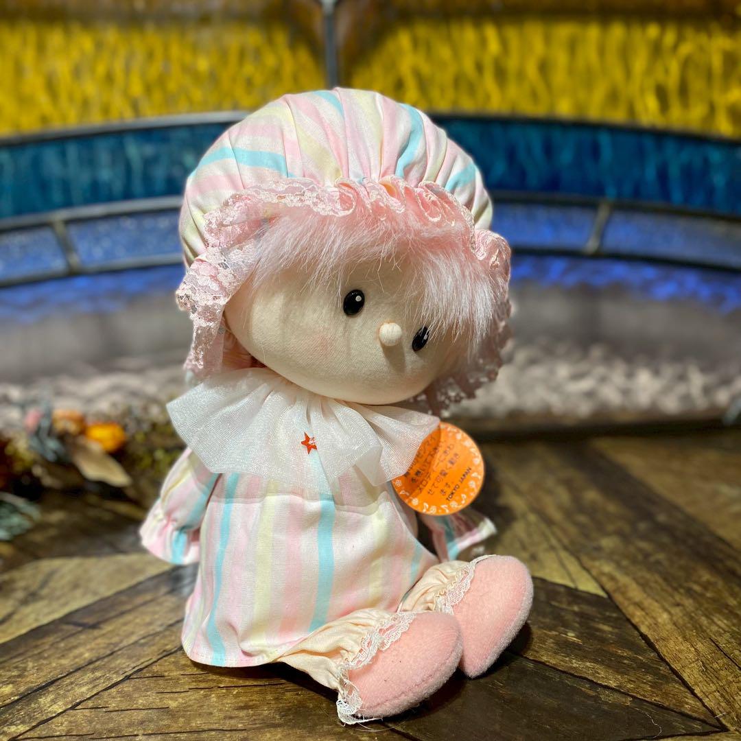 ロシア 赤の広場 オルゴール ミニチュア装飾品 インテリア 美品 高級感 いいね 激安本物 ロシア 赤の広場 美品 インテリア ミニチュア装飾品