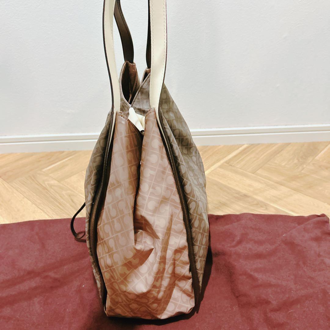 ゲラルディーニ ソフティ