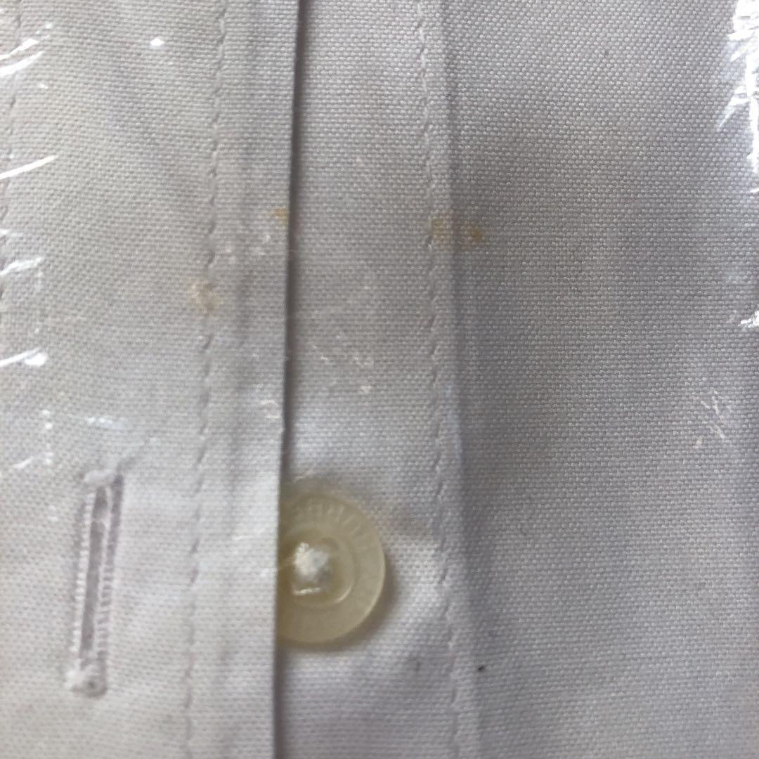 バーバリースーツ14Y164㎝ | parliament.gov.so