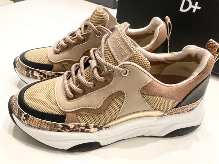 税込 Diana ダイアナ スニーカー 23 5cm スニーカー Www Angelguardians Org 税込 Diana ダイアナ スニーカー 23 5cm スニーカー Www Angelguardians Org