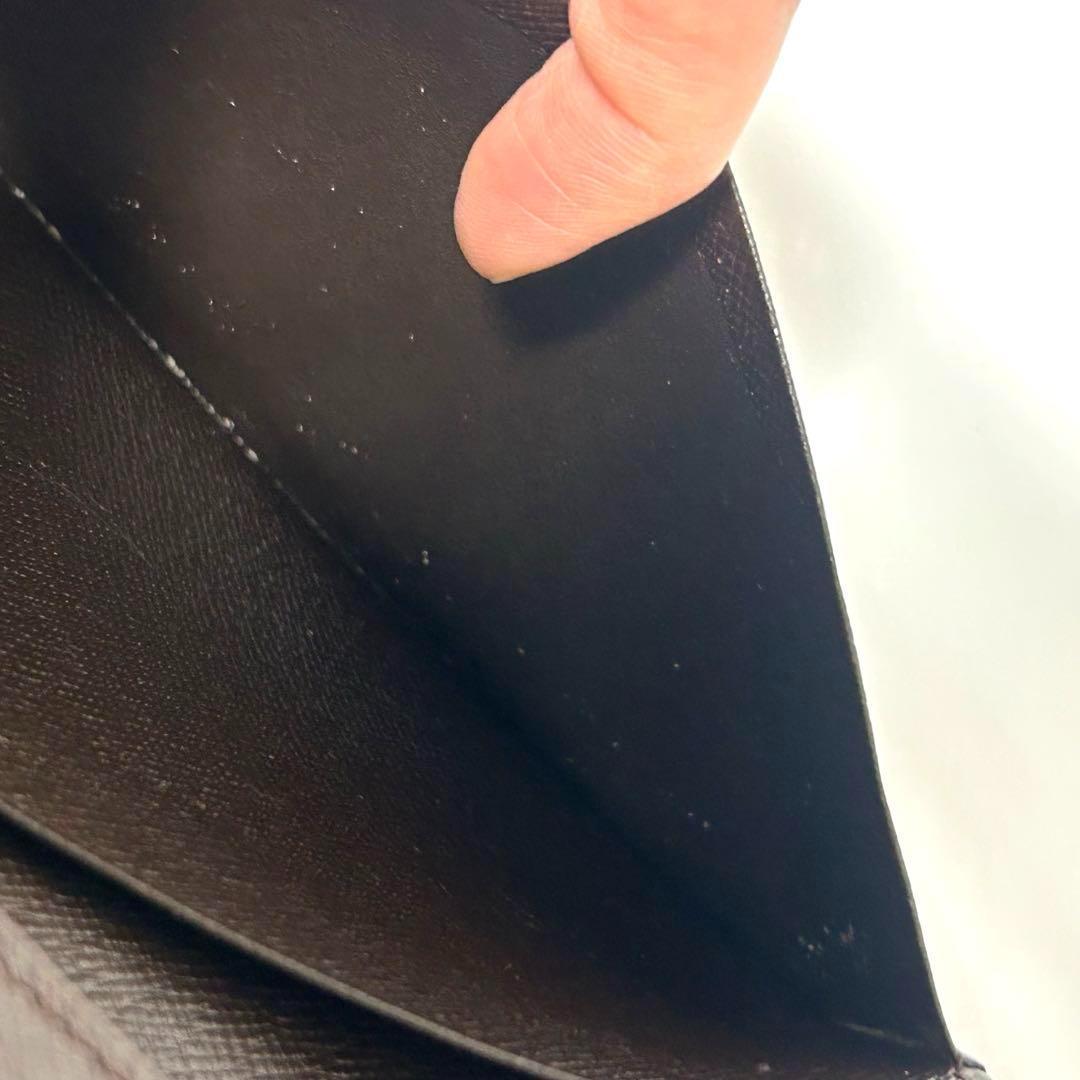 【美品】Louis Vuitton ルイヴィトン ダミエ ポルトカルトクレディ 【美品】Louis Vuitton ルイヴィトン ダミエ ポルトカルトクレディ