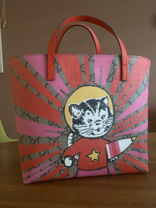 47%割引イエロー系【半額】 GUCCIチルドレン トートバッグ バッグ(女性用) ファッション/小物イエロー系-VYNA.SK 47%割引イエロー系【半額】 GUCCIチルドレン トートバッグ バッグ(女性用) ファッション/小物イエロー系-VYNA.SK