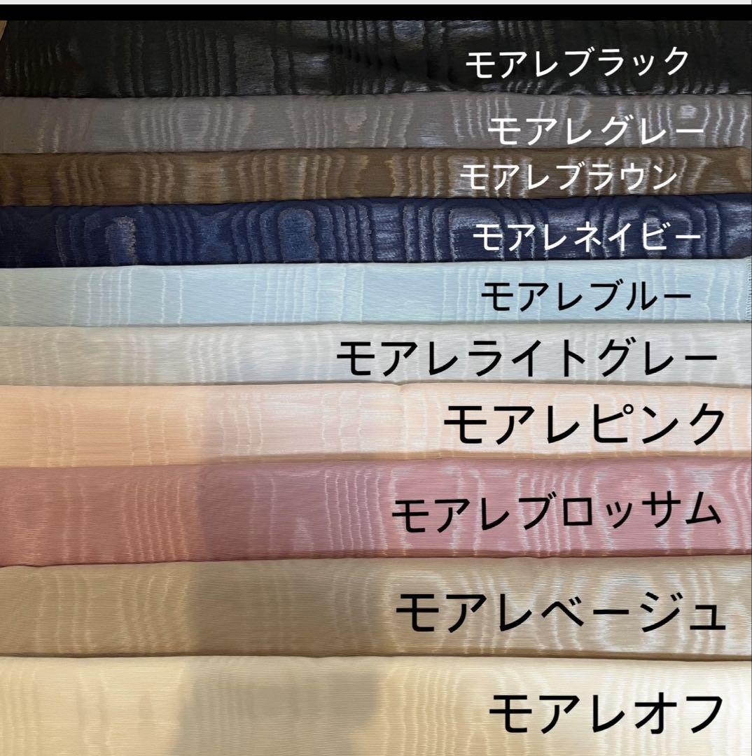 アニページゴヤールサンルイPMサイズバッグインバッグ