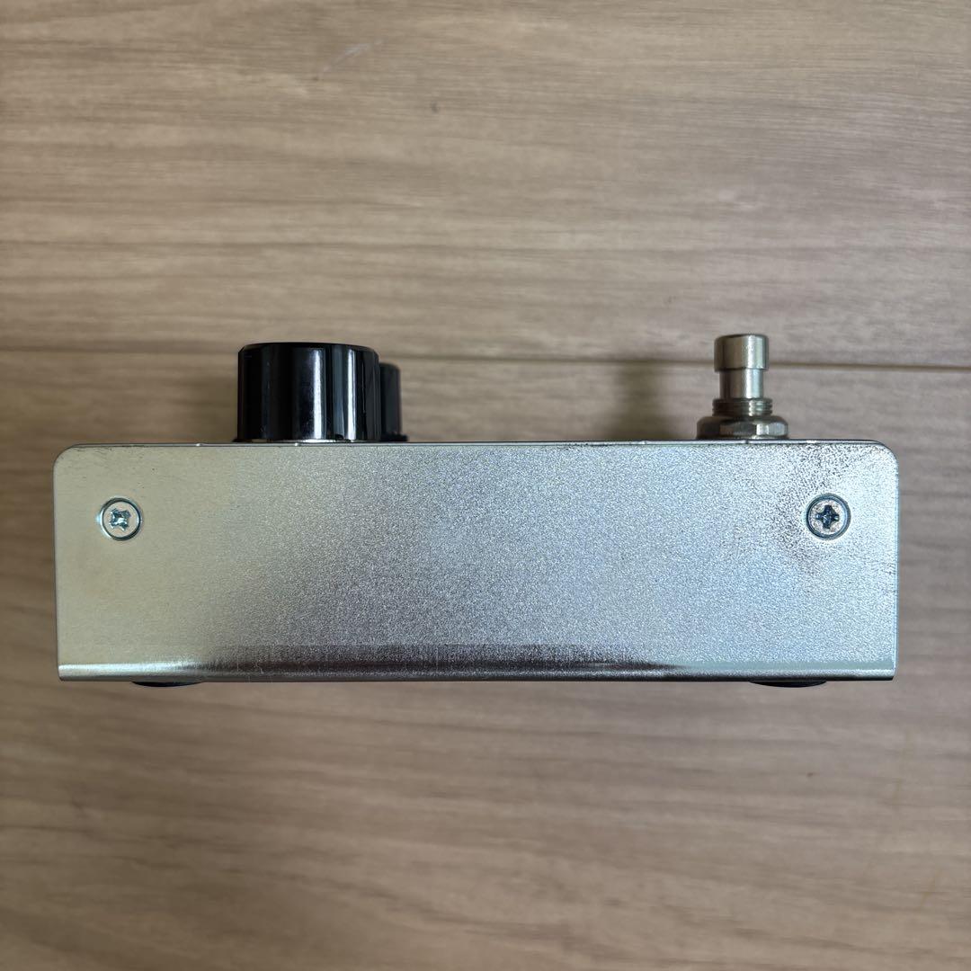 TC Electronic Vibraclone Rotary Manual : Free Download