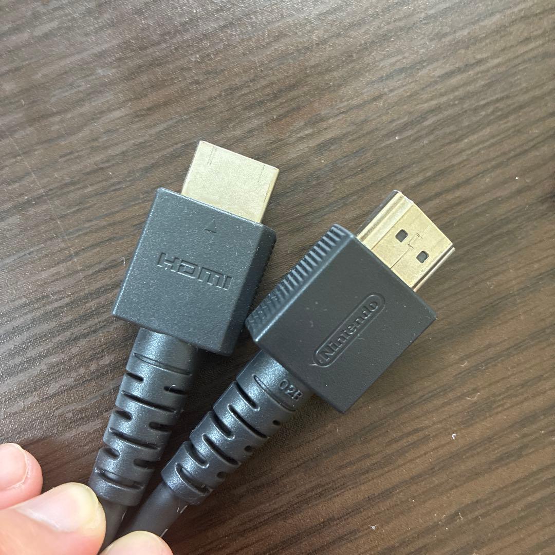 Switch Nintendo Switch Joy-Con(L)ネオンブルー…