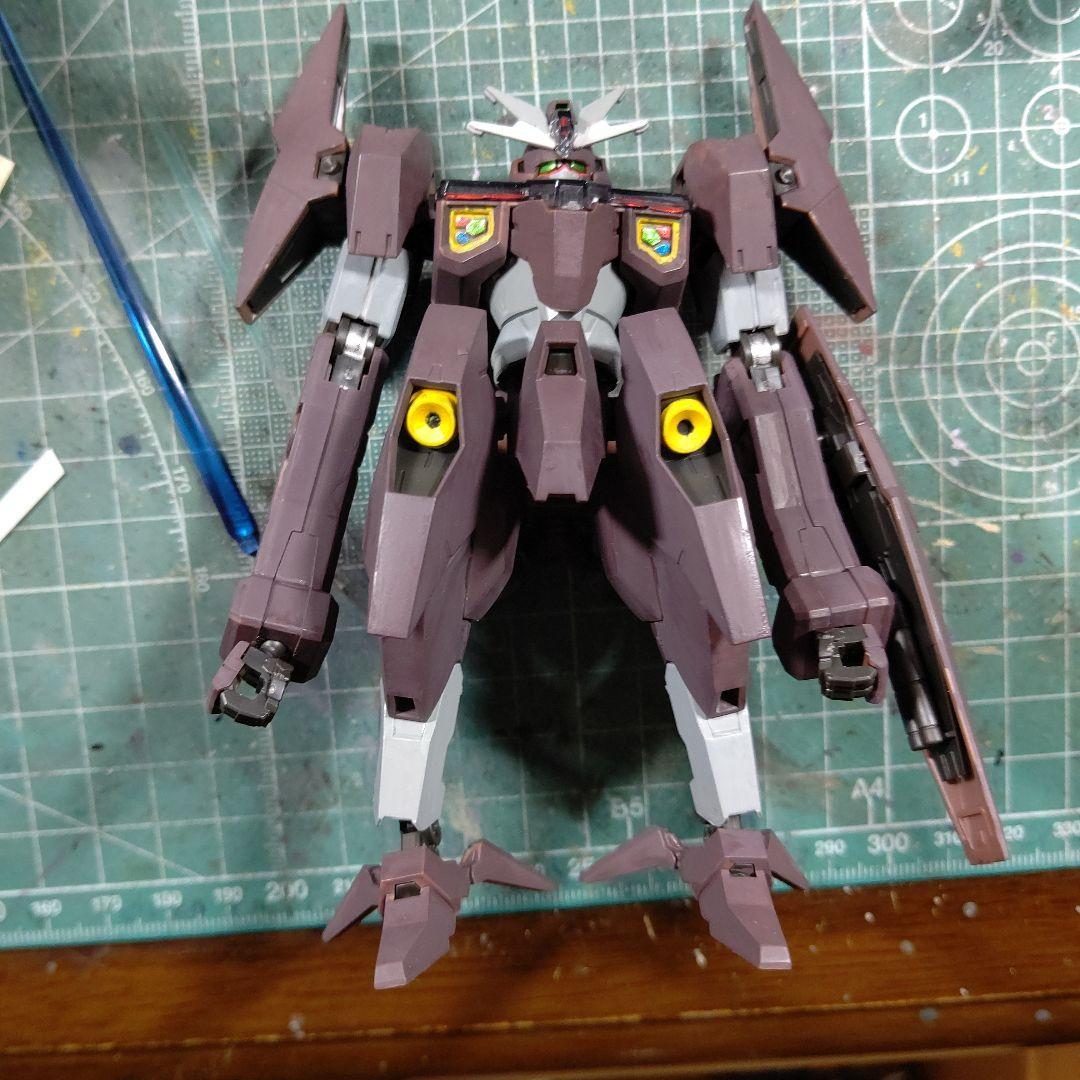 ガンプラ ジャンク品詰め合わせ２