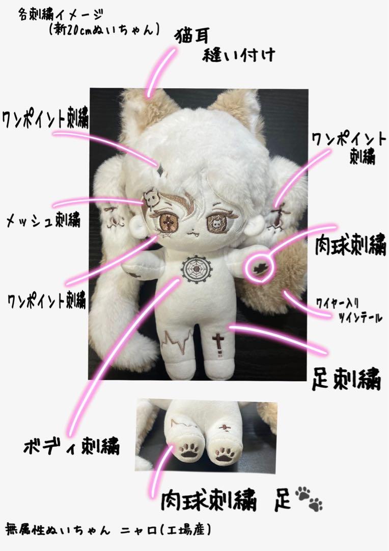 mmmmm様オーダーページ m.mさま オーダーページです☆。.:＊・゜