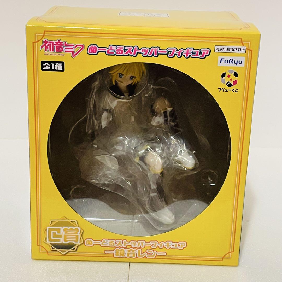Amazon.co.jp: アクリルPSAグレードスポーツカードディスプレイ