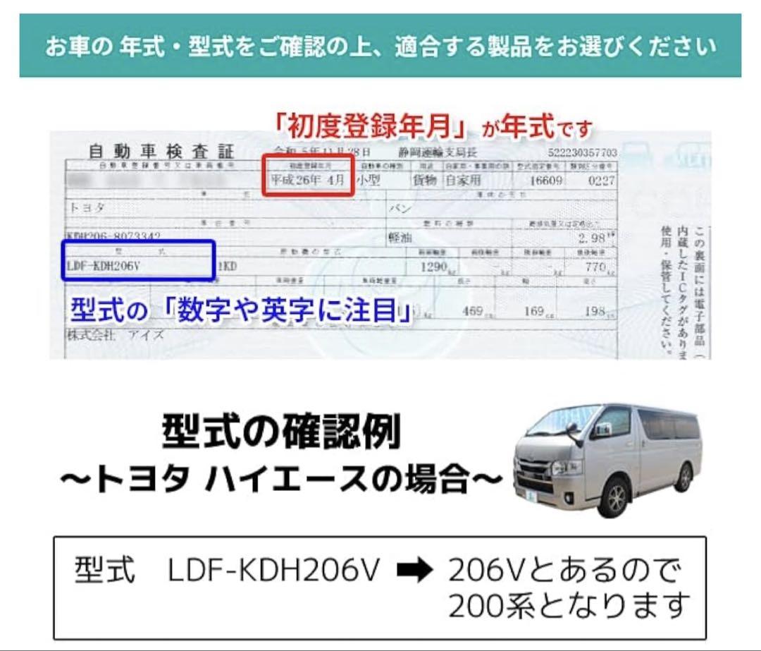 ウィンドーバグネット セカンド2枚セット エブリイバン DA17V