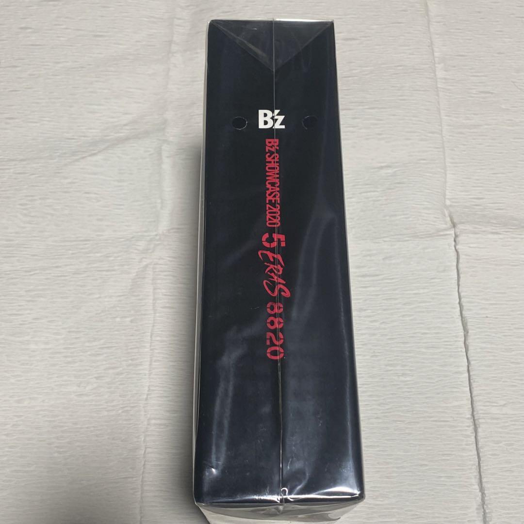Amazon.co.jp: 【予約受付終了】完全受注生産限定 「B'z