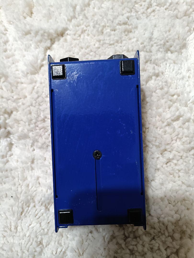 ベース aguilar TLC COMPRESSOR
