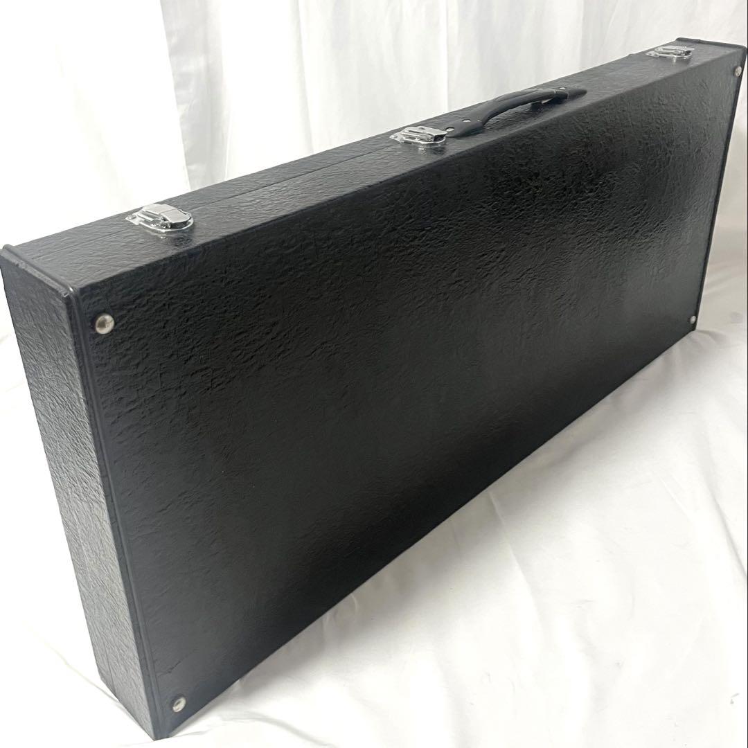 YAMATO ダブルネック アコースティックギター 12弦 × 6弦
