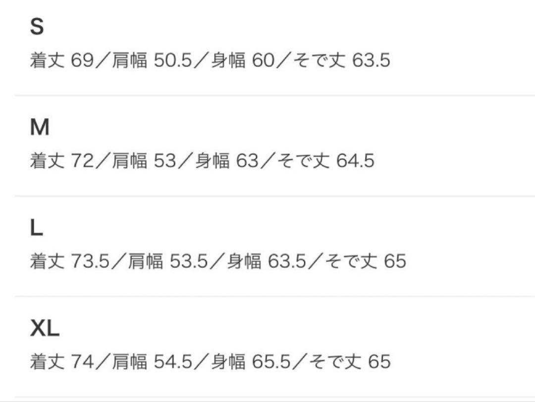 adidas ベッケンバウアー　XL ジェンダーニュートラル　ネイビー