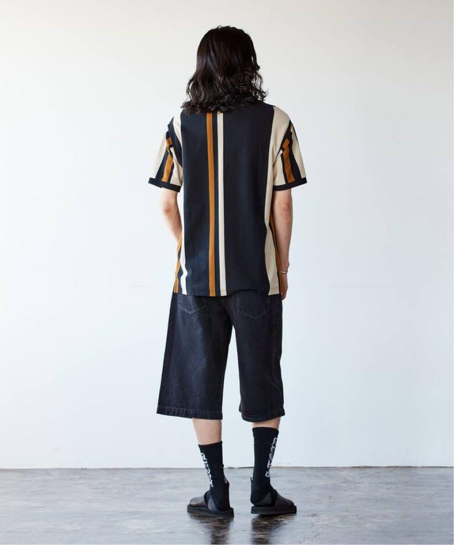 FRED PERRY for JOURNAL STANDARD / ポロシャツ