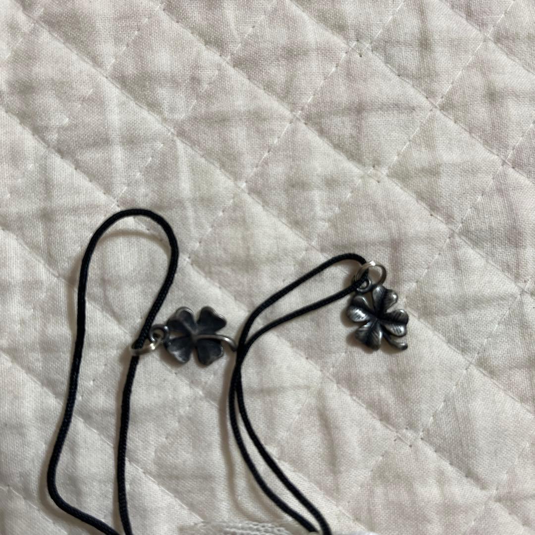 ユナイテッドアローズ ウェディング ペア モンキーストラップ セット ユナイテッドアローズ ウェディング ペア モンキーストラップ セット