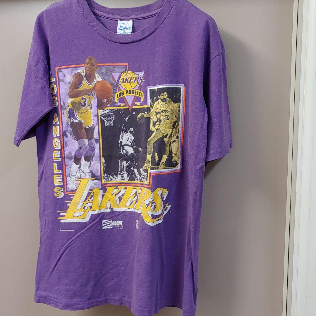 レイカーズ NBA Tシャツ - lalala-web.co.jp レイカーズ NBA Tシャツ - lalala-web.co.jp